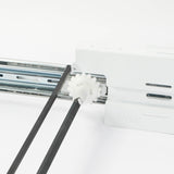 Samsung Refrigerator Drawers & Glides DA97-12861A replacement part