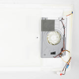 Samsung Refrigerator Covers DA97-12944A replacement part