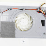 Samsung Refrigerator Covers DA97-12944A replacement part
