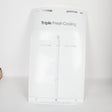 Samsung DA97-12944A Genuine OEM Assembly Cover Evap Ref