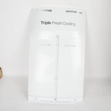 Samsung Refrigerator Covers DA97-12944A replacement part
