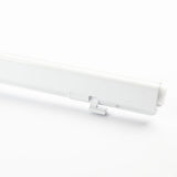Samsung Refrigerator Elements & Burners DA97-12947B replacement part