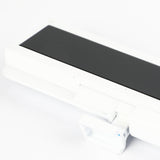 Samsung Refrigerator Elements & Burners DA97-12947B replacement part