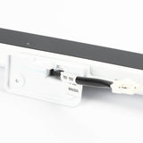 Samsung Refrigerator Elements & Burners DA97-12947B replacement part