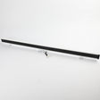 Samsung DA97-12947B Genuine OEM Assembly French