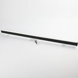 Samsung Refrigerator Elements & Burners DA97-12947B replacement part