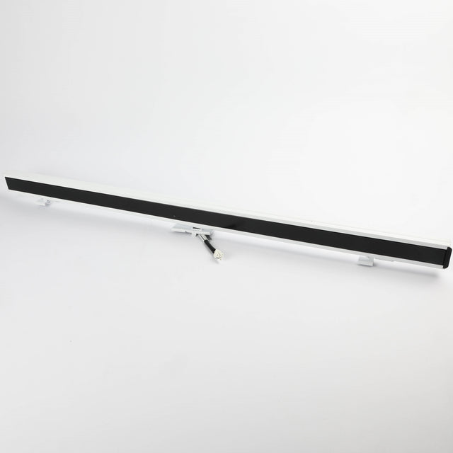 Samsung DA97-12947B Genuine OEM Assembly French