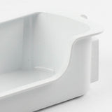Samsung Refrigerator Door Shelves DA97-12952A replacement part