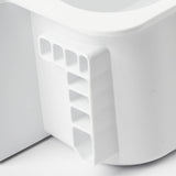 Samsung Refrigerator Door Shelves DA97-12952A replacement part