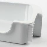 Samsung Refrigerator Door Shelves DA97-12952A replacement part
