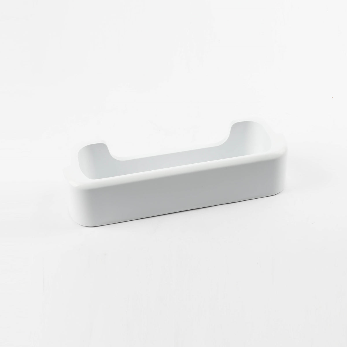 Samsung DA97-12952A Genuine OEM Assembly Guard Fre Up
