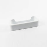 Samsung Refrigerator Door Shelves DA97-12952A replacement part