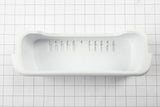 Samsung Refrigerator Door Shelves DA97-12952A replacement part