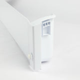 Samsung Refrigerator Covers DA97-12963A replacement part
