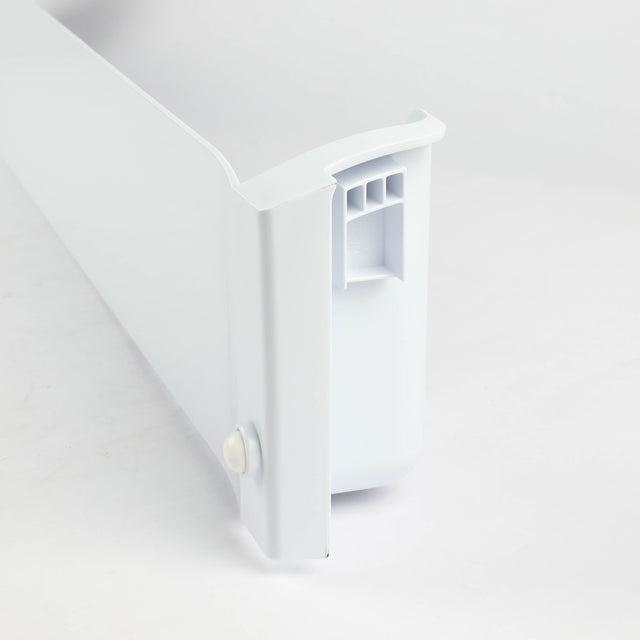 Samsung DA97-12963A Genuine OEM Assembly Guard Fre Door Bin Module