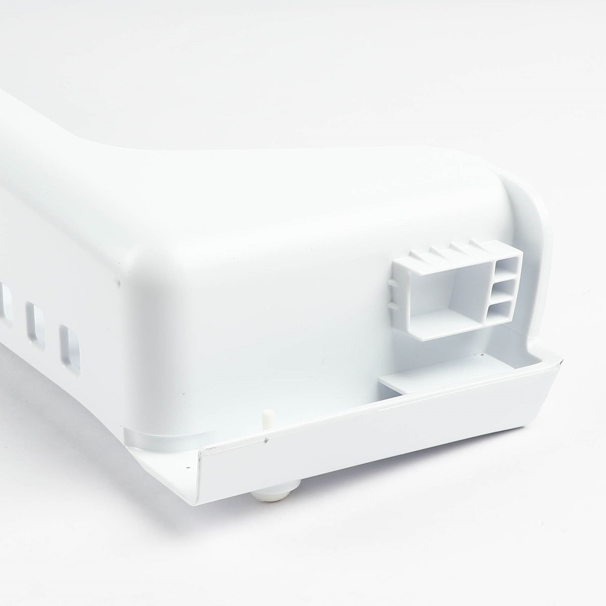 Samsung DA97-12963A Genuine OEM Assembly Guard Fre Door Bin Module