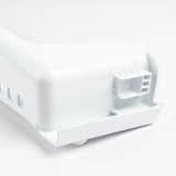 Samsung Refrigerator Covers DA97-12963A replacement part