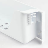Samsung Refrigerator Covers DA97-12963A replacement part