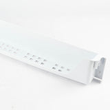 Samsung Refrigerator Covers DA97-12963A replacement part
