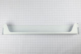 Samsung Refrigerator Covers DA97-12963A replacement part