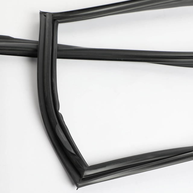 Samsung DA97-13015B Genuine OEM Assembly Gasket Door Ref