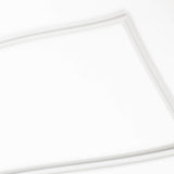 Samsung Refrigerator Seals & Gaskets DA97-13015G replacement part