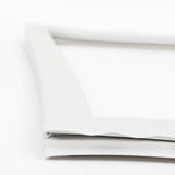 Samsung Refrigerator Seals & Gaskets DA97-13015G replacement part
