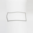 Samsung DA97-13015G Genuine OEM Assembly Gasket Ref