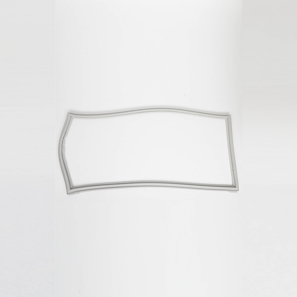 Samsung DA97-13015G Genuine OEM Assembly Gasket Ref
