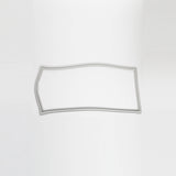 Samsung Refrigerator Seals & Gaskets DA97-13015G replacement part