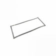 Samsung DA97-13015K Genuine OEM Assembly Gasket Ref