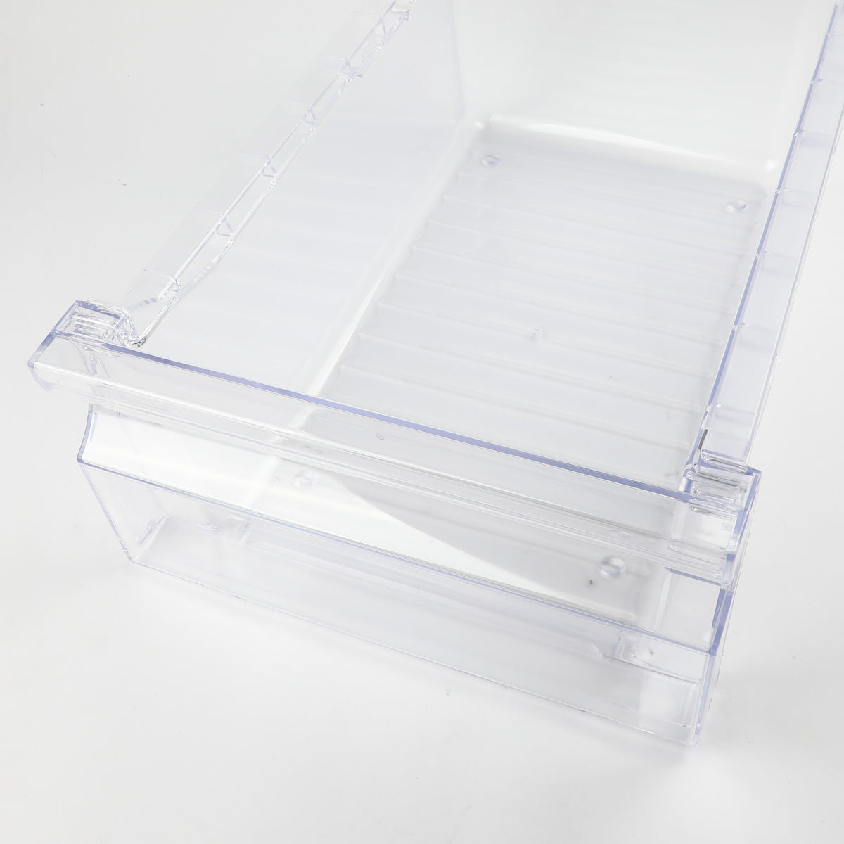 Samsung DA97-13018A Genuine OEM Assembly Case Veg Ref