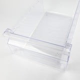 Samsung Refrigerator Drawers & Glides DA97-13018A replacement part