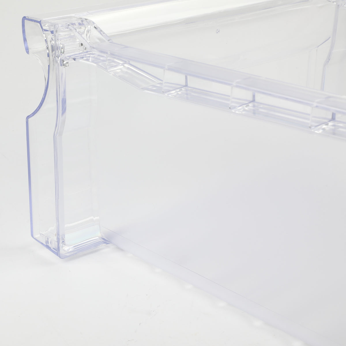 Samsung DA97-13018A Genuine OEM Assembly Case Veg Ref