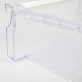 Samsung Refrigerator Drawers & Glides DA97-13018A replacement part