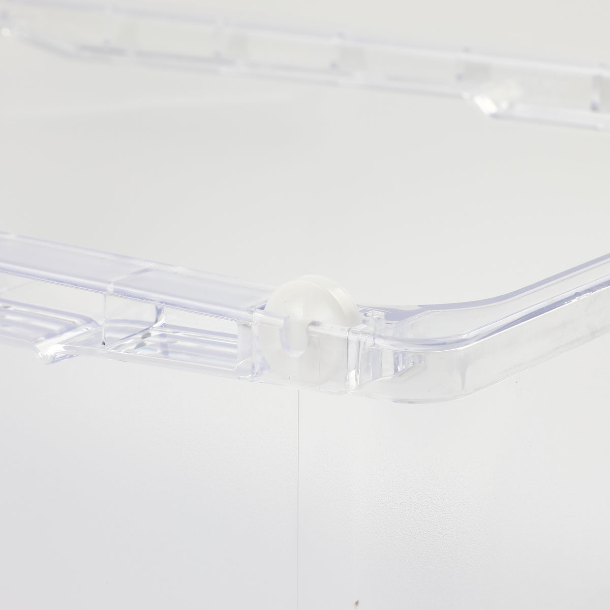 Samsung DA97-13018A Genuine OEM Assembly Case Veg Ref