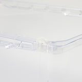 Samsung Refrigerator Drawers & Glides DA97-13018A replacement part