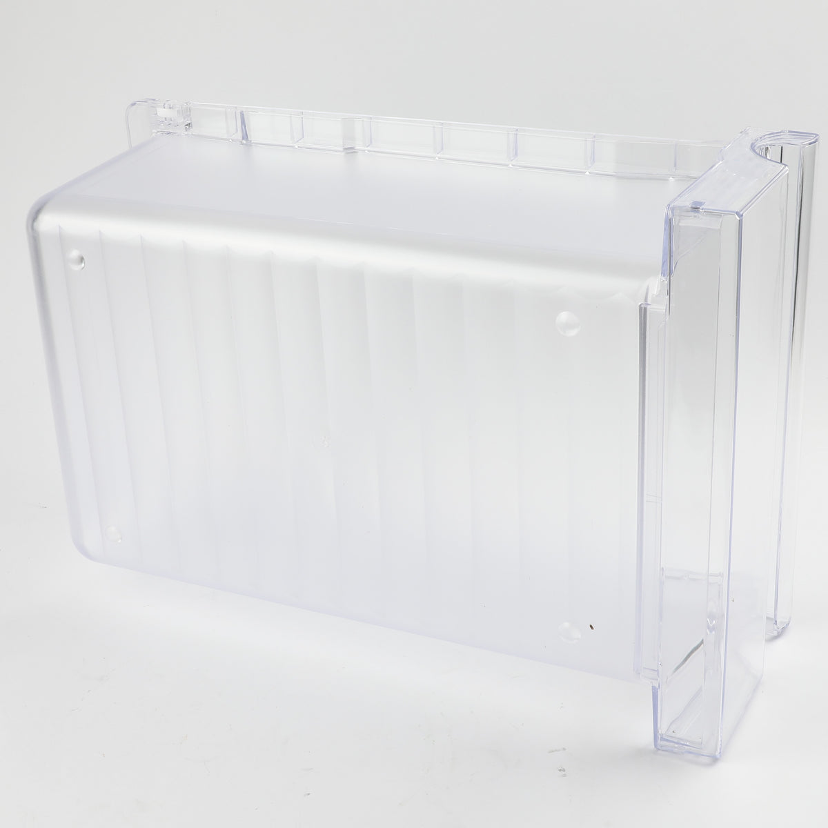 Samsung DA97-13018A Genuine OEM Assembly Case Veg Ref