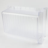 Samsung Refrigerator Drawers & Glides DA97-13018A replacement part