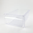 Samsung DA97-13018A Genuine OEM Assembly Case Veg Ref