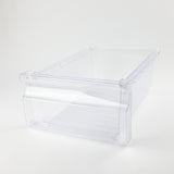 Samsung Refrigerator Drawers & Glides DA97-13018A replacement part
