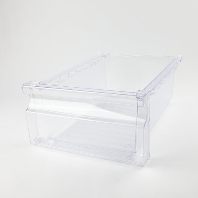 Samsung DA97-13018A Genuine OEM Assembly Case Veg Ref