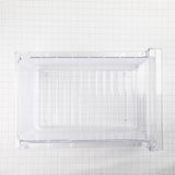 Samsung Refrigerator Drawers & Glides DA97-13018A replacement part
