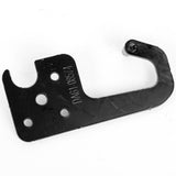 Samsung Refrigerator Hinges DA97-13026A replacement part