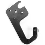 Samsung Refrigerator Hinges DA97-13026A replacement part