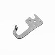 Samsung DA97-13026A Genuine OEM Assembly Hinge Upp