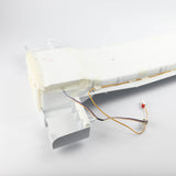 Samsung Refrigerator Fuses DA97-13075A replacement part