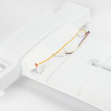 Samsung Refrigerator Fuses DA97-13075A replacement part