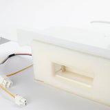 Samsung Refrigerator Fuses DA97-13075A replacement part