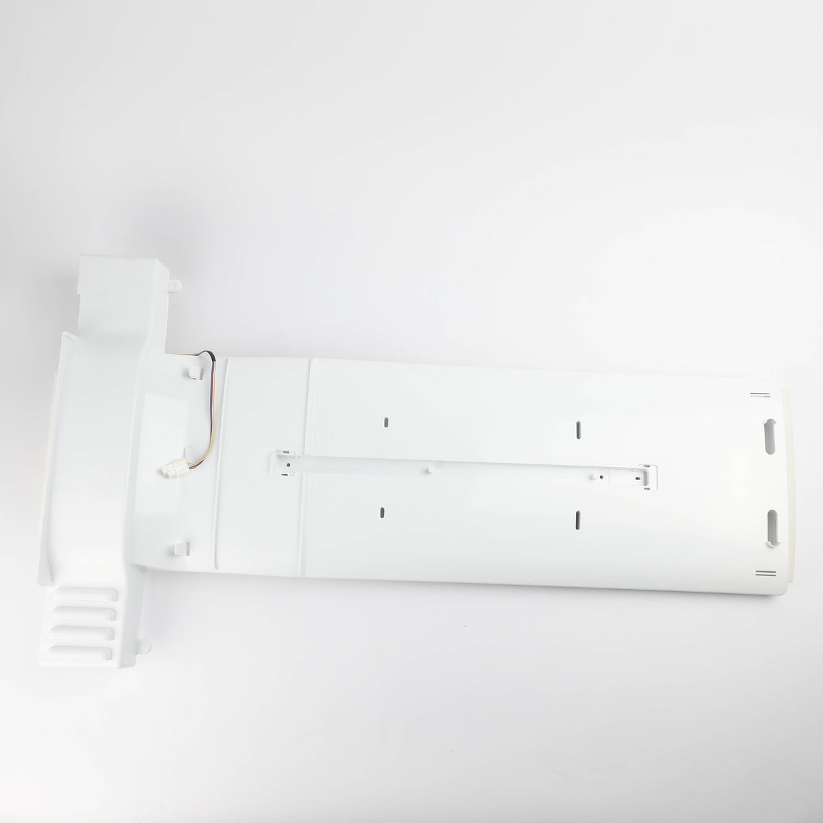 Samsung DA97-13075A Genuine OEM Assembly Cover Multi Ref
